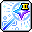 Starlight Enhancement II