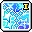 Stellar Enhancement I