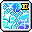 Stellar Enhancement II