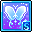 Stellar IV - Bellatrix (3rd Job)