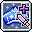 Stellar Marking - Reinforce Duration (Hyper Skill)
