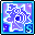 Stellar V - Fomalhaut and Pole (3rd Job)