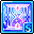 Stellar XII - Sadalsuud (5th Job)
