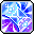 Timebinder (5th Job)