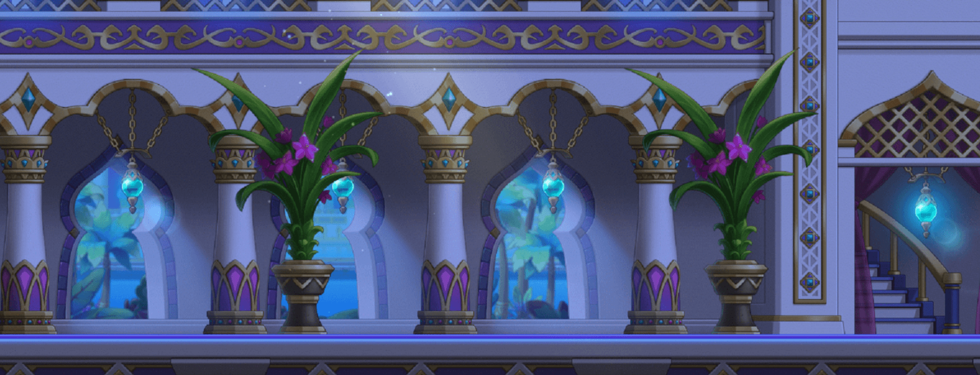 tera-burning-maplestory-grandis-library