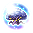 Eqp Arcane Symbol Arcana