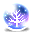 Eqp Arcane Symbol: Esfera