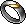 Eqp Deadshot Ring