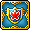Eqp Gold Maple Leaf Emblem