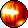 Etc Eye of Fire