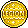 Etc Legion Coin