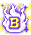 Use Mega Character Burninator