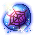 Etc Stone Cobweb Droplet
